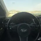 كيا سورنتو موديل 2016 فل كامل