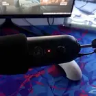 مايك Blue Yeti احترافي