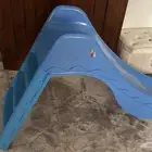 زحليقة اطفال واسكوتر للبيع