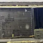 مكيفات مستعمل للبيع