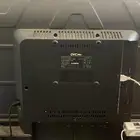 سوني 4 وشاشه للبيع