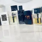 عطور شخصيه