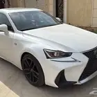 لكزس is 2016 للبيع تشليح فقط