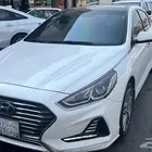 سوناتا للبيع