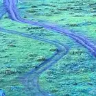 نقل مشوار من نجران الى الرياض القصيم حائل