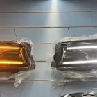 شمعات دوج صيني طقم