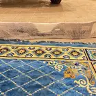 قطع شاص 2006 اصلي
