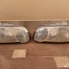 شمعات لومينا 2001