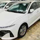 اكسنت كمفورت 2026