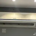 مكيف اسبليت