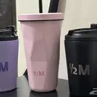 مق هاف مليون للبيع