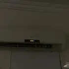 مكيف سبيليت و شباك