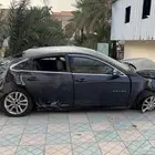 تشليح ماليبو 2018