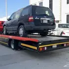 سطحة عادي وهيدروليك أسعار مناسبة