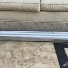 سمكه افالون يمين 200 ريال سعرها بالوكاله 1250