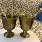 نجر سوري