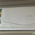 2مكيفات اسبليت مقاس 18حار بارد