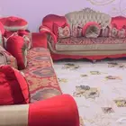أثاث مستعمل للبيع (استعمال شخصي)