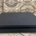 سوني 4