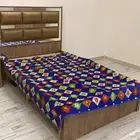 غرفة من استخدام حشمة ما قد نمت عليها ولا ليلة