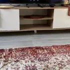 أثاث