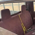 هيلكس 2004