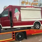 سطحه من المدينه الى الرياض من المدينه الو ابها وخميس مشيط