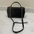 شنطة توري بورش