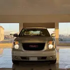 جمس يوكن دبل