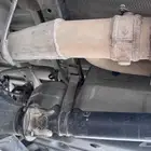 دبه فوكس الصغيره