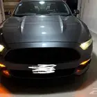 موستنج ايكو بوست 2015