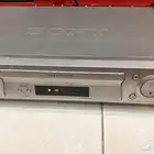 للبيع فيديو