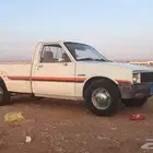 ايسوزو قديم بكب ونيت