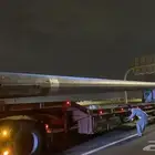 لوبد في العلا