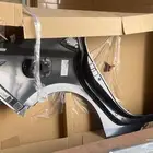 مازدا 6 قطع غيار