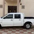 ميستوبيشي 2006