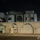عقار للبيع مساحة 1056م فرصتك للاستثمار والسكن