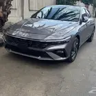 النترا هيونداي 2025 للتنازل