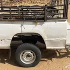 القصيم قوارة