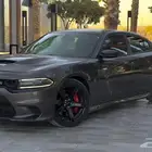 تشارجر هلكات 2018