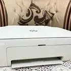 للبيع طابعه