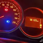 فان رينو ميوديل 2021
