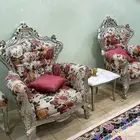 كنب للبيع للأعلى سعر