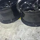 جنوط تشارجر