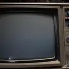 تراث