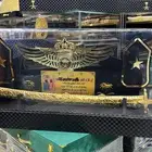 هدايا تخرج ضباظ هدايا ملازم