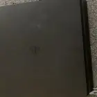 سوني