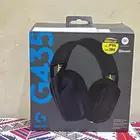سماعه Bluetooth