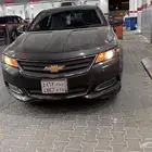 امبالا 2019 مخرن عداد 5000 كلم شبه وكالة