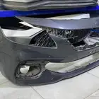 صدام بالينو 2023 اصلي وكالة مستخدم
